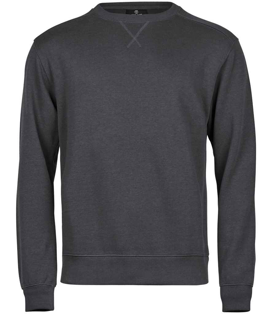 Tops Clothing Ltd