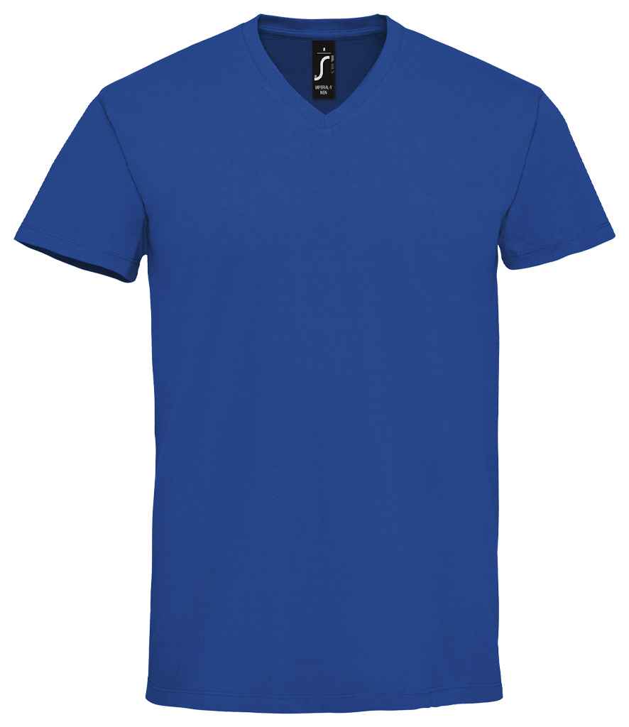 Tops Clothing Ltd