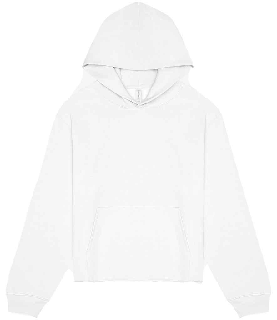 Tops Clothing Ltd