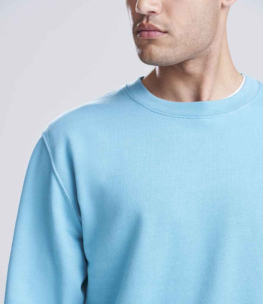 Tops Clothing Ltd