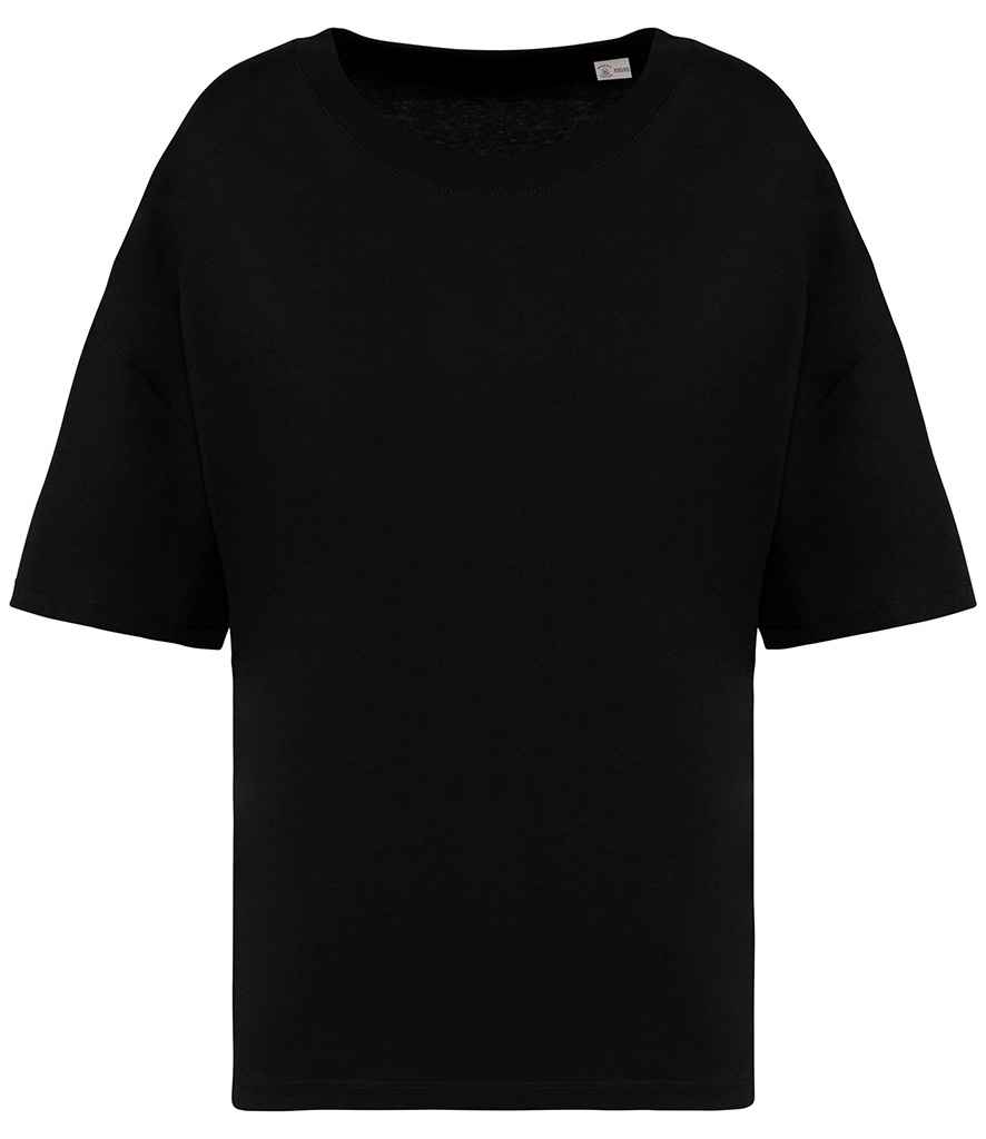 Tops Clothing Ltd