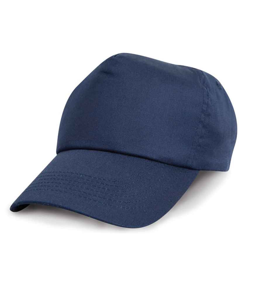 Tops Clothing Ltd