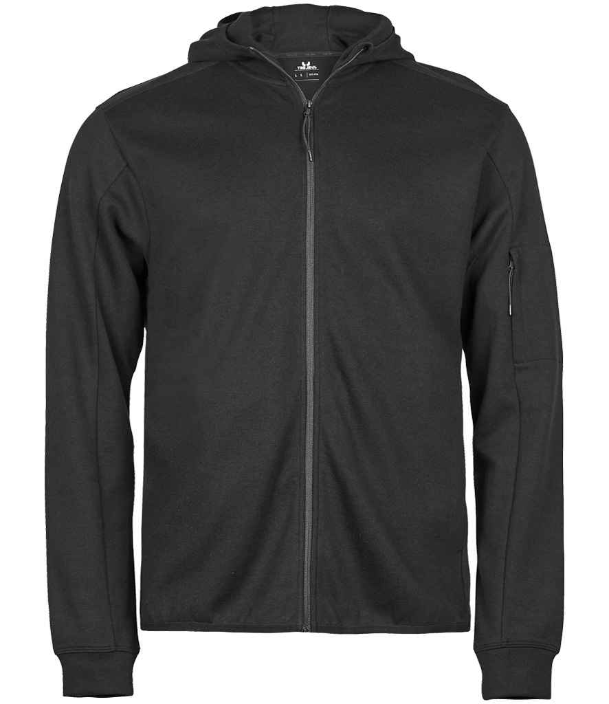 Tops Clothing Ltd