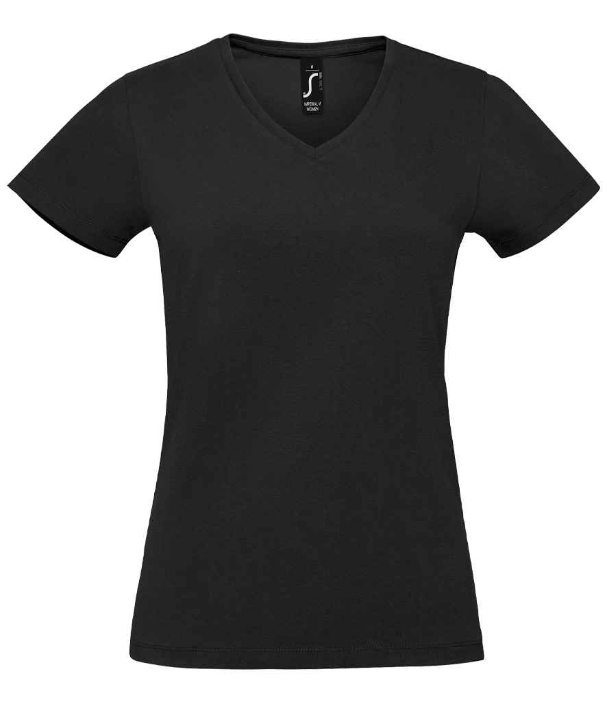 Tops Clothing Ltd