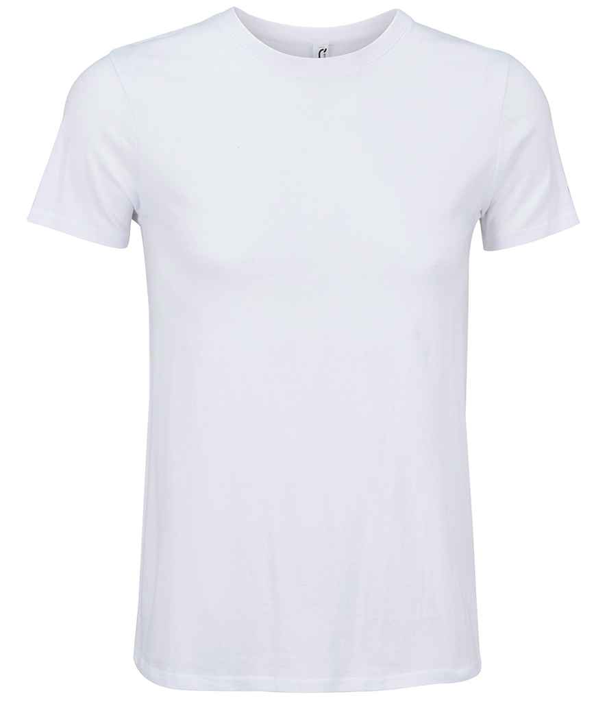 Tops Clothing Ltd