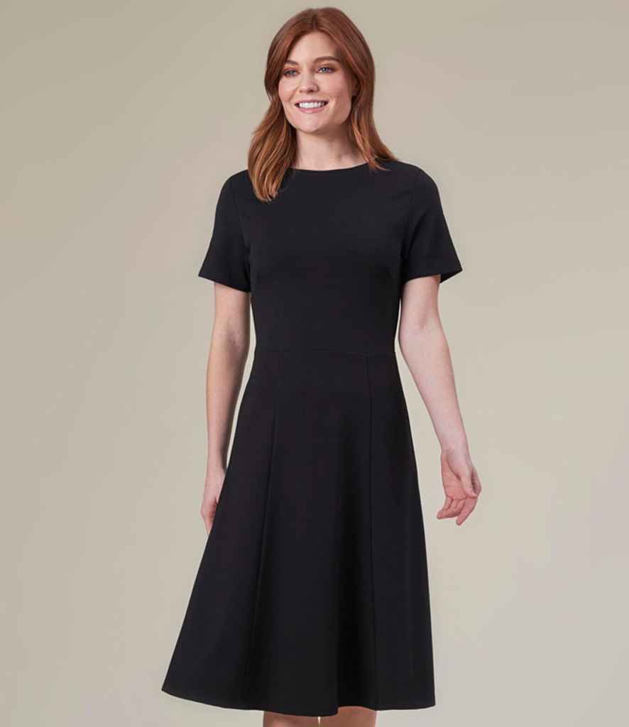 Tops Clothing Ltd