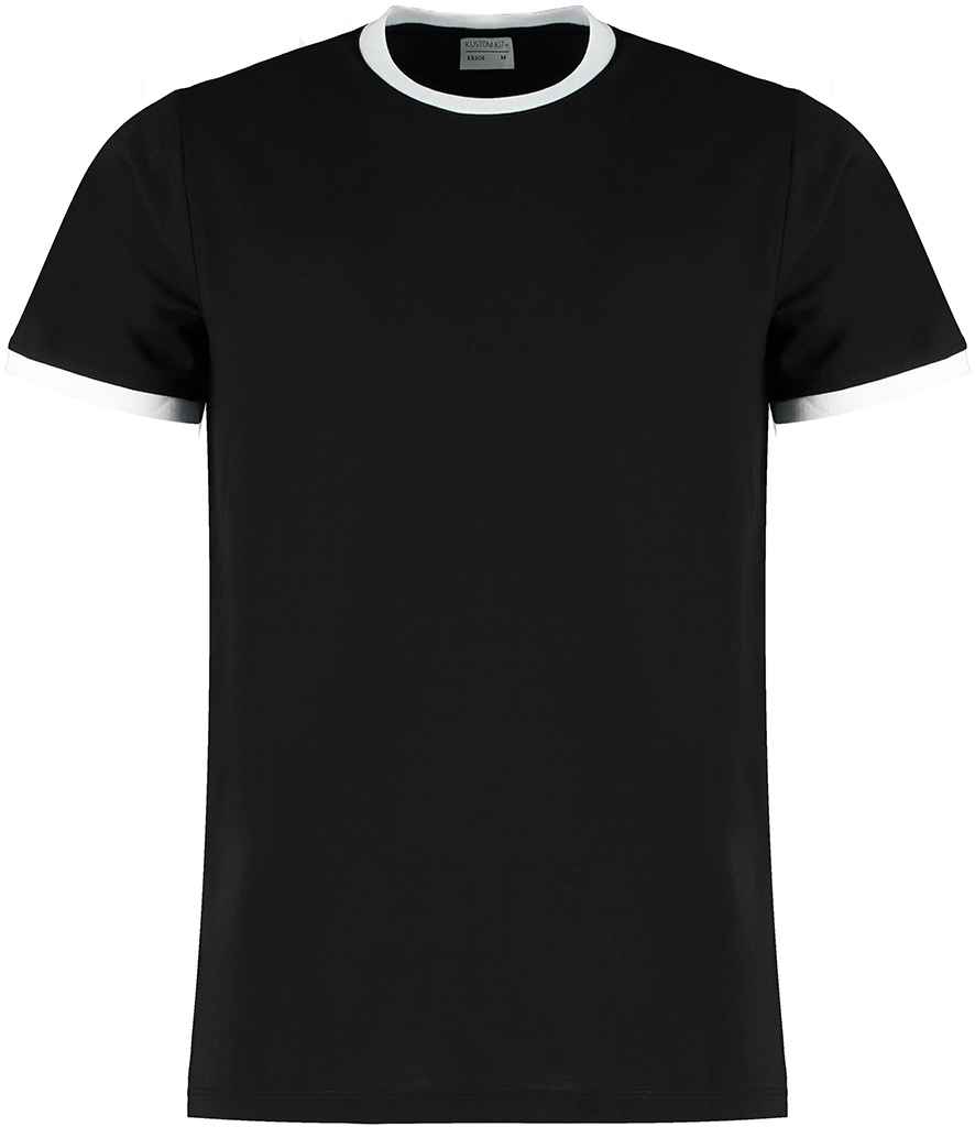 Tops Clothing Ltd