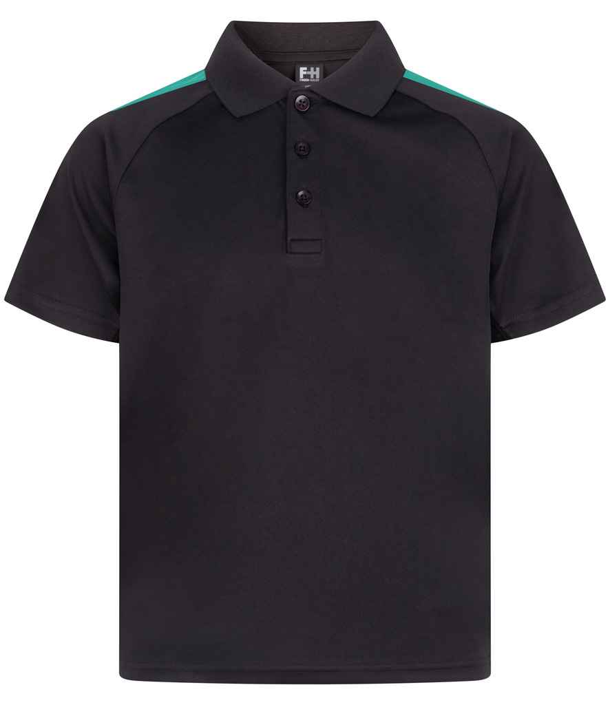 Tops Clothing Ltd