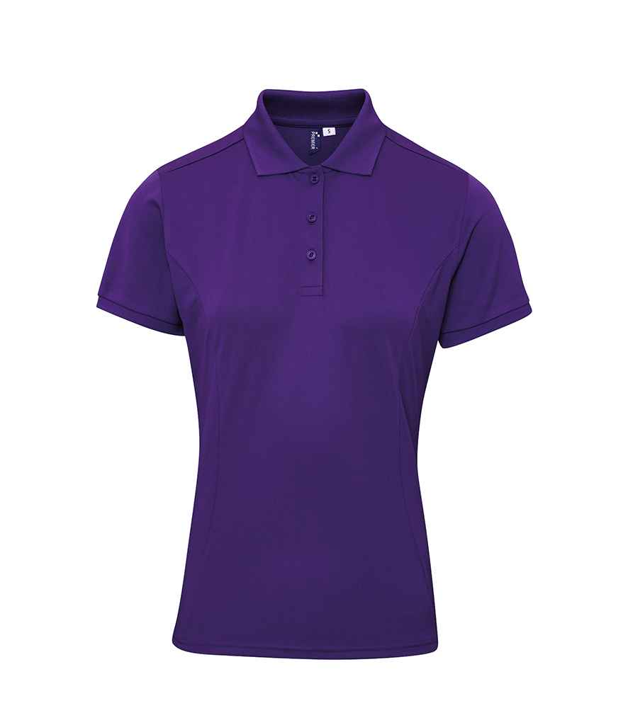 Tops Clothing Ltd