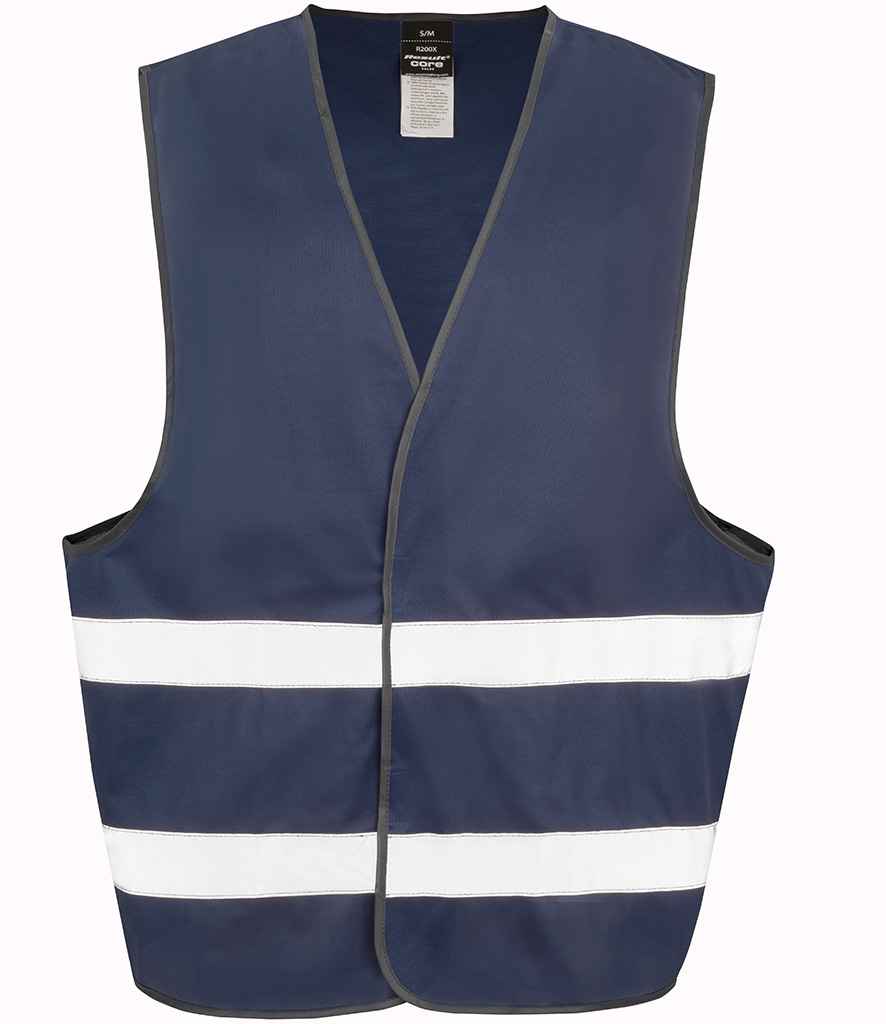 Tops Clothing Ltd