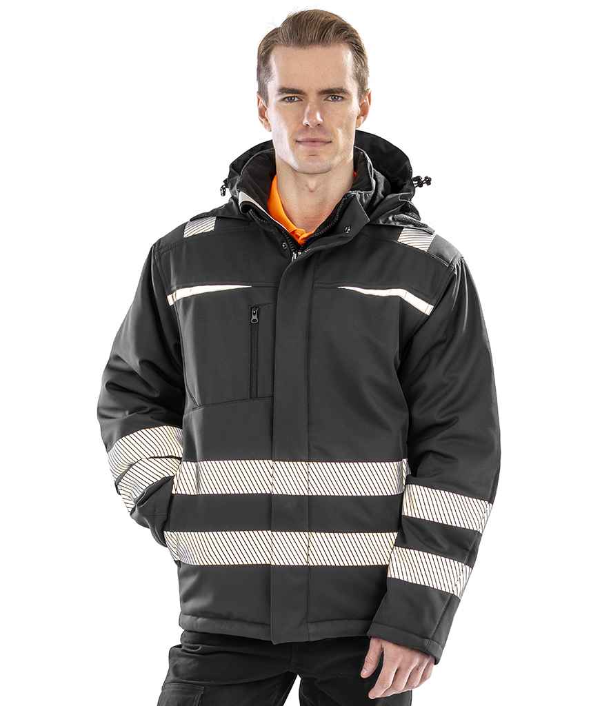 Tops Clothing Ltd