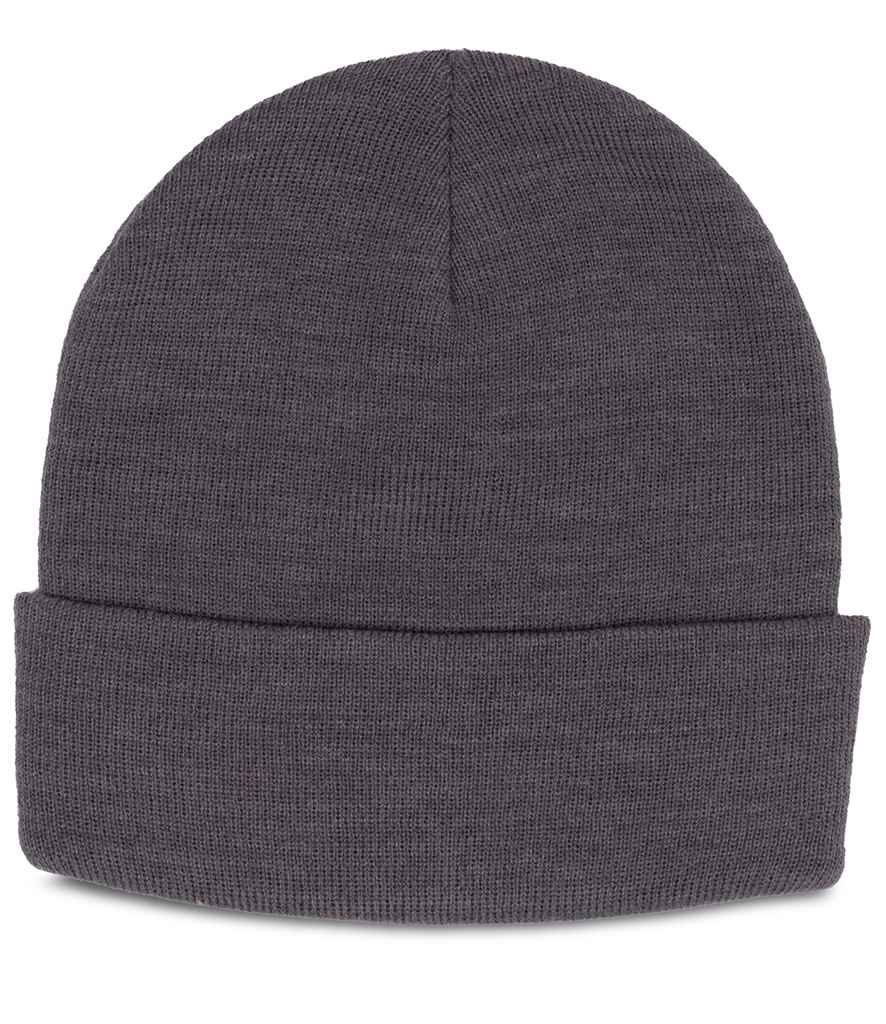 Tops Clothing Ltd