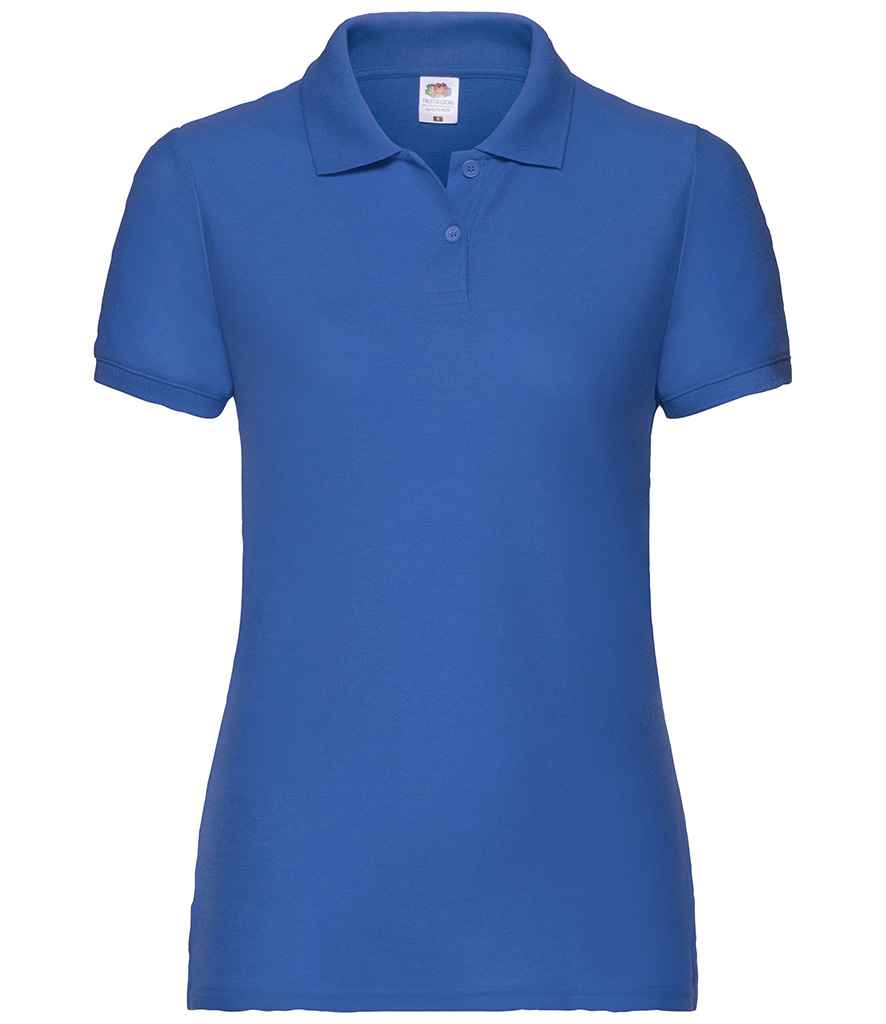 Tops Clothing Ltd