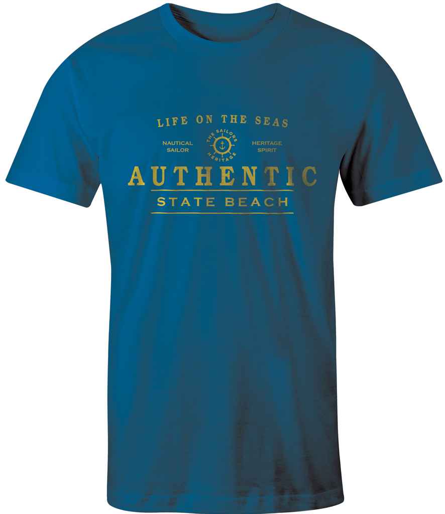 Tops Clothing Ltd