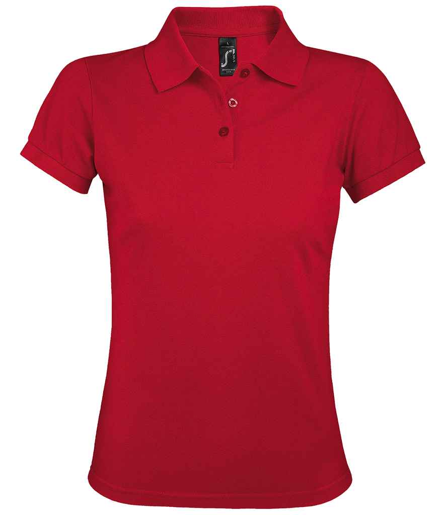 Tops Clothing Ltd