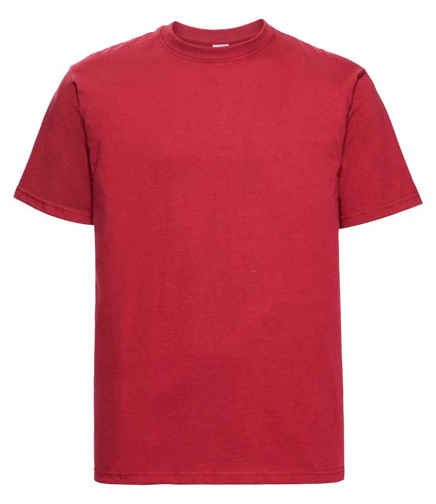 Tops Clothing Ltd