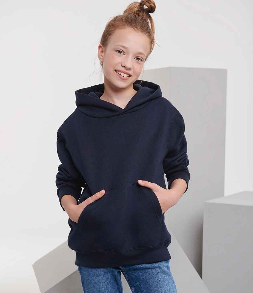 Tops Clothing Ltd