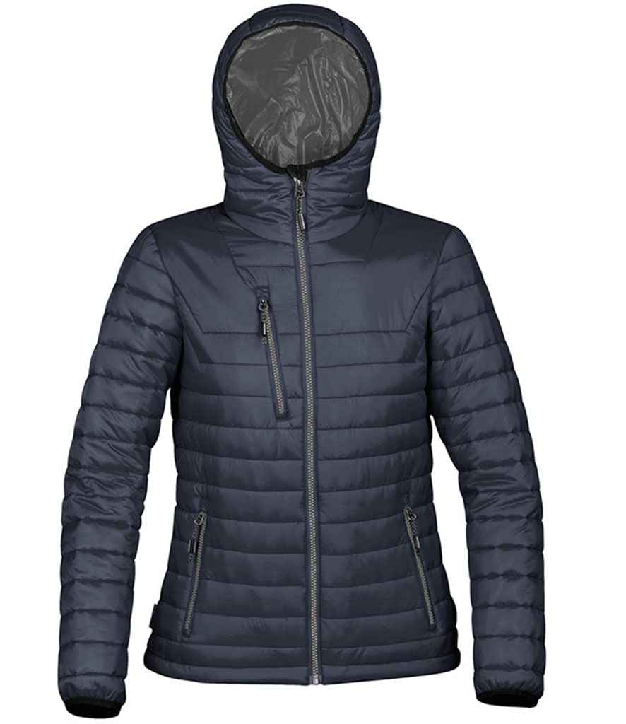 Tops Clothing Ltd