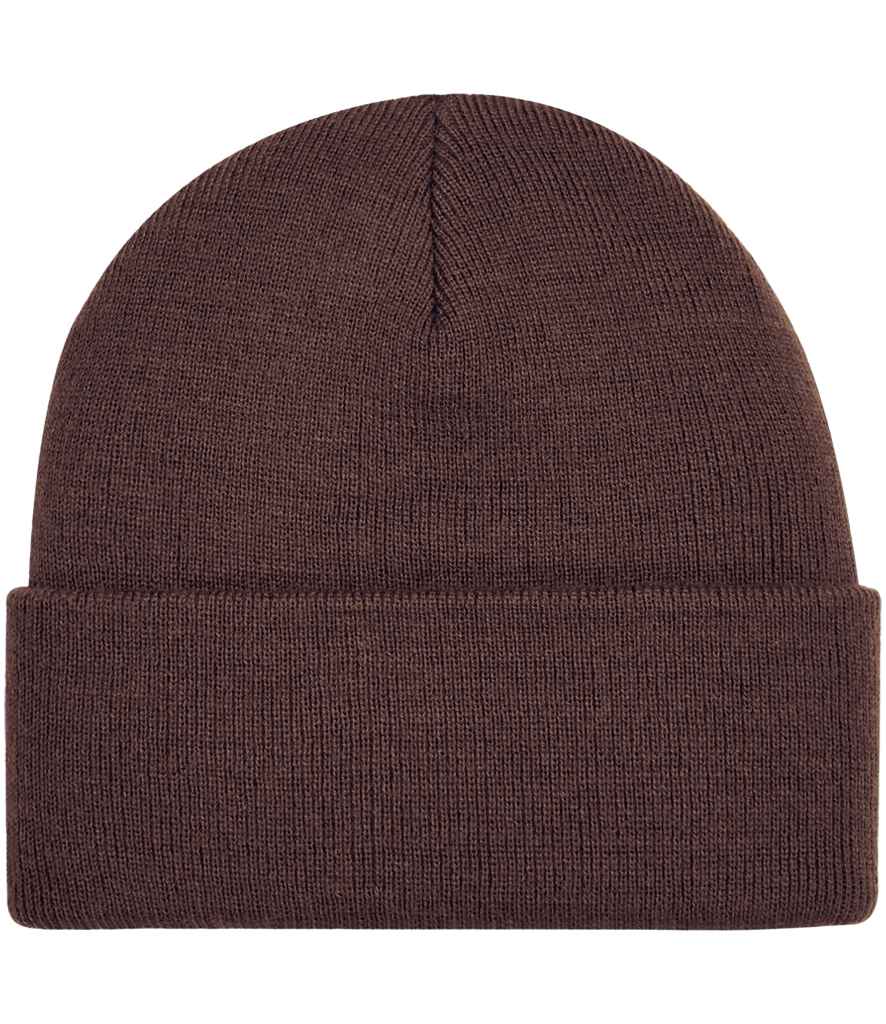 Tops Clothing Ltd