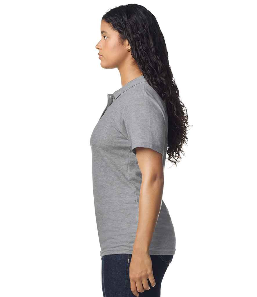 Tops Clothing Ltd