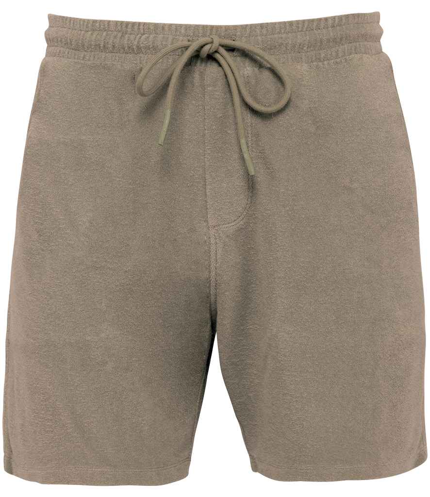 Tops Clothing Ltd