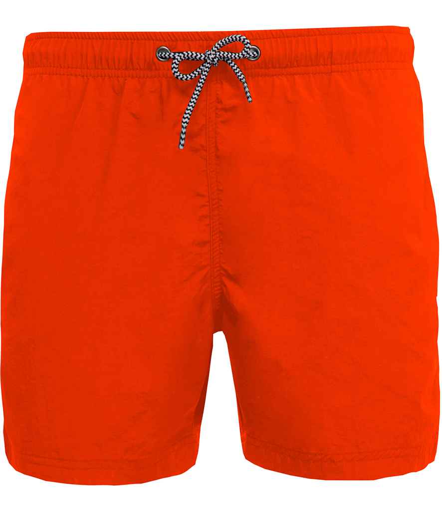 Tops Clothing Ltd