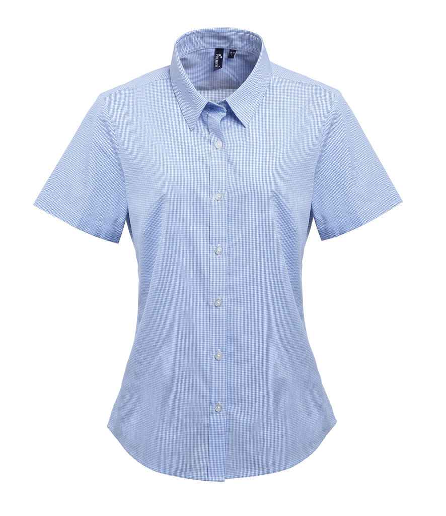 Tops Clothing Ltd