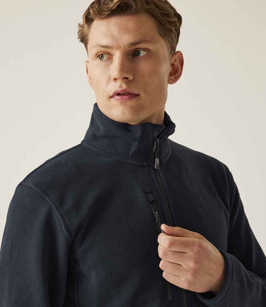 Tops Clothing Ltd
