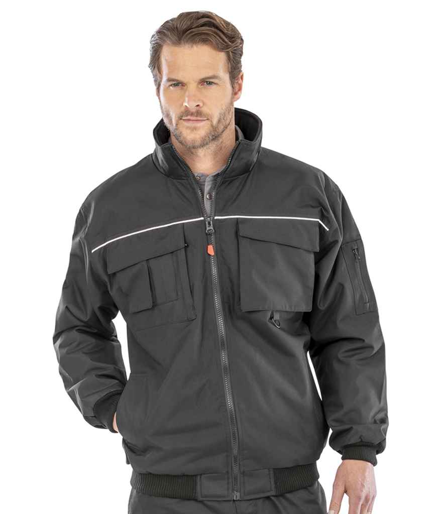 Tops Clothing Ltd