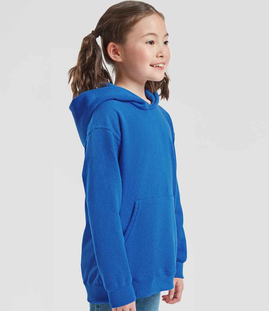 Tops Clothing Ltd