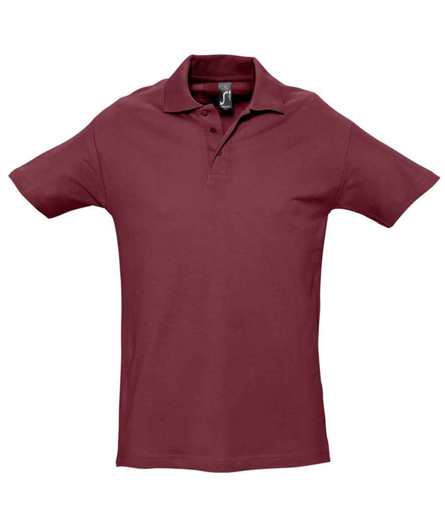 Tops Clothing Ltd