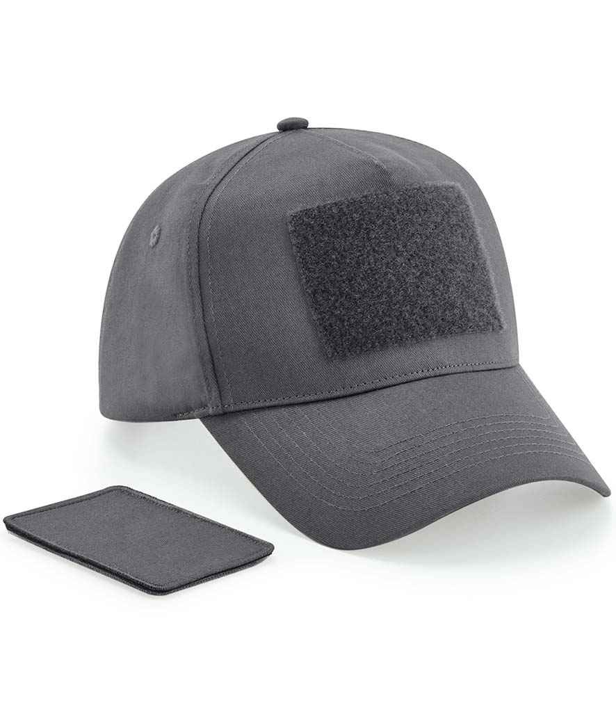 Tops Clothing Ltd