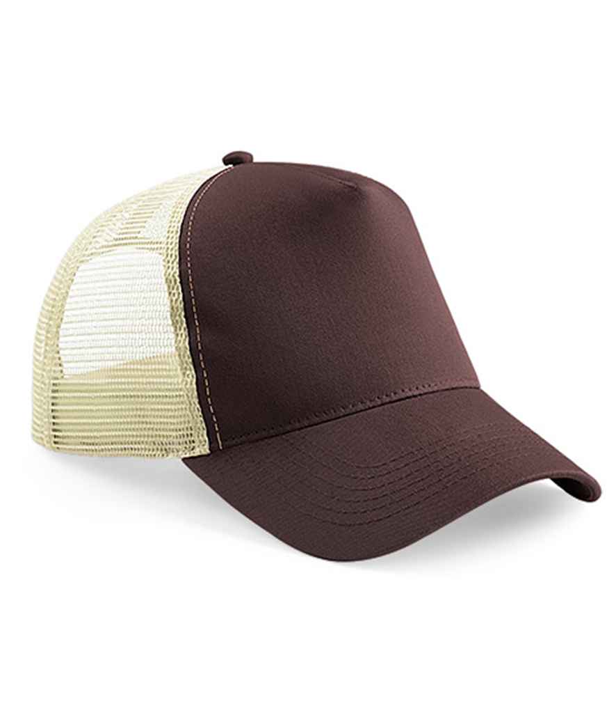 Tops Clothing Ltd