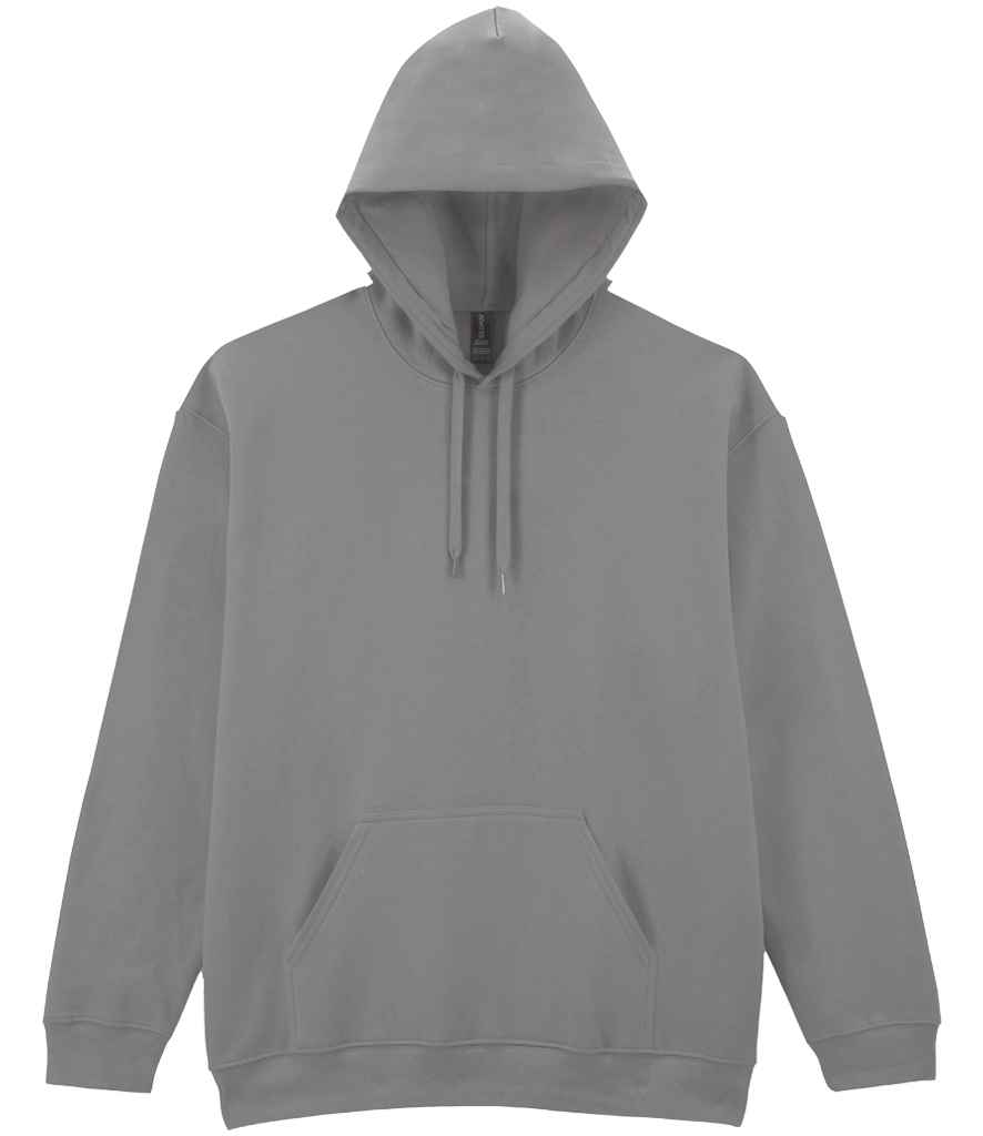 Tops Clothing Ltd