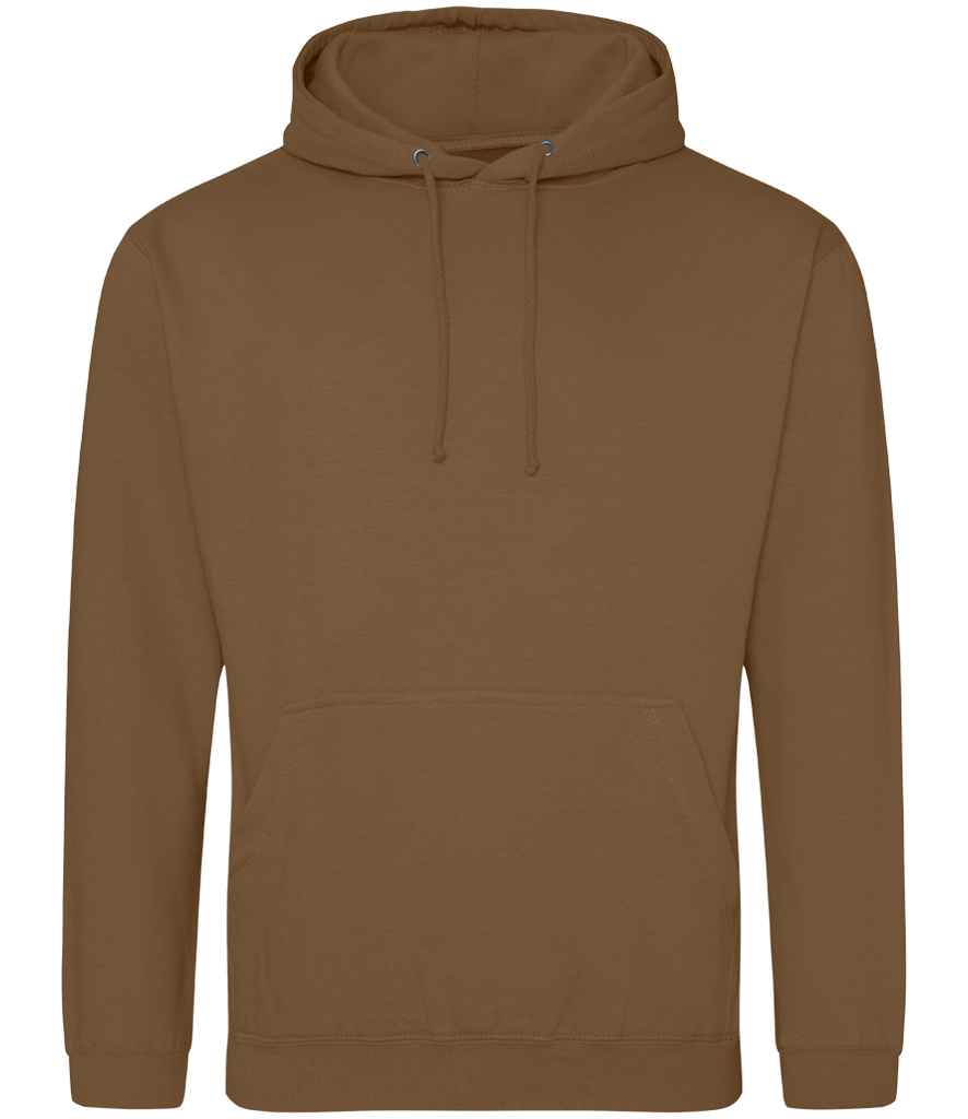 Tops Clothing Ltd