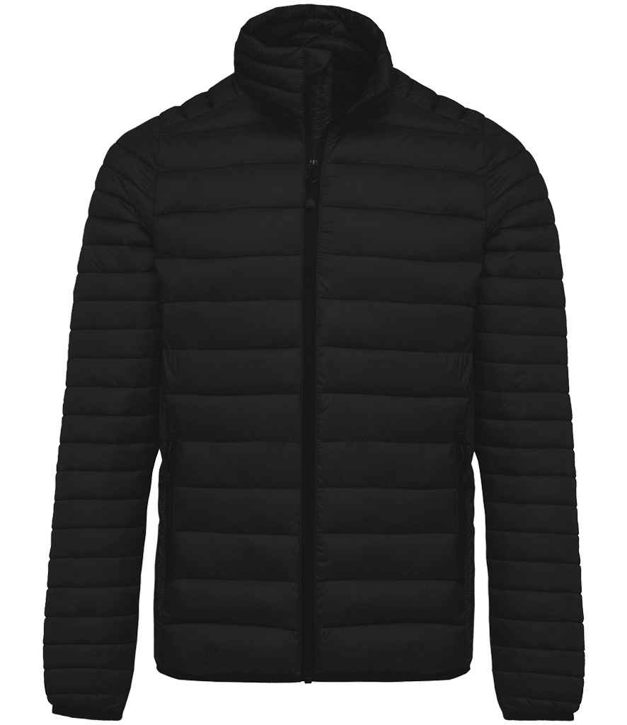 Tops Clothing Ltd