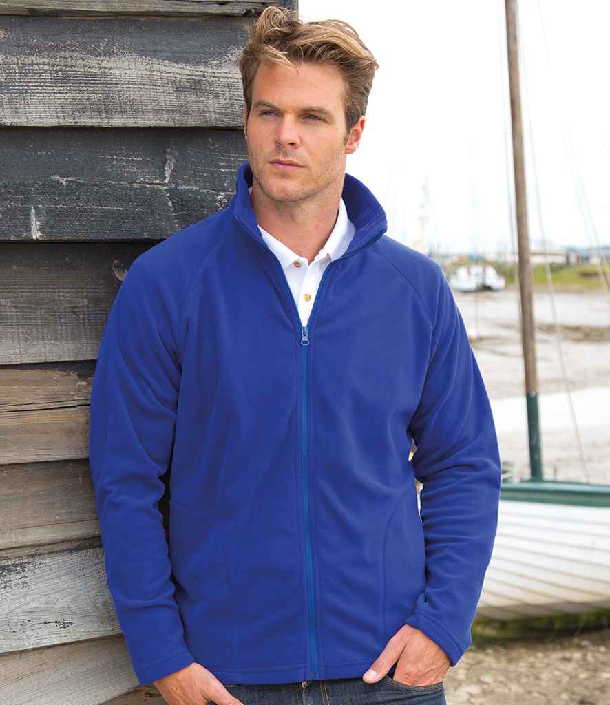 Tops Clothing Ltd