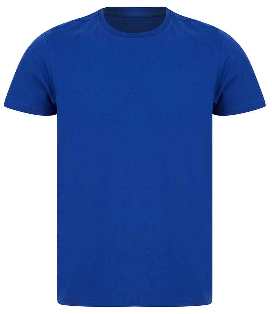Tops Clothing Ltd