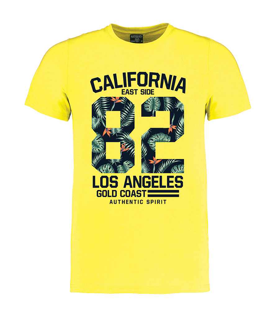Tops Clothing Ltd