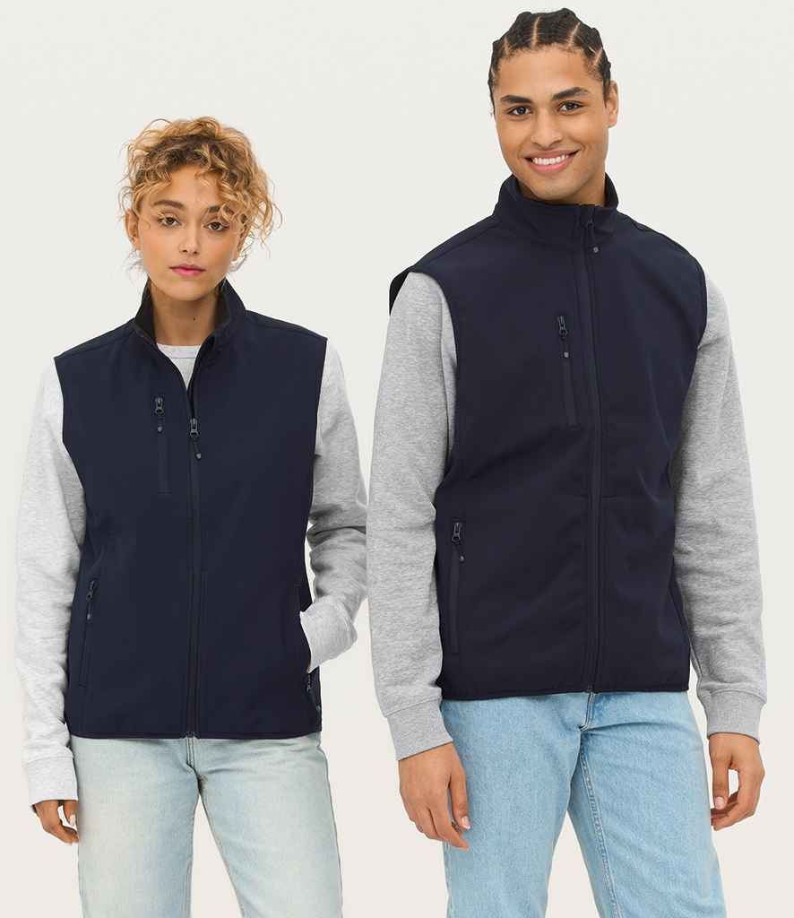 Tops Clothing Ltd