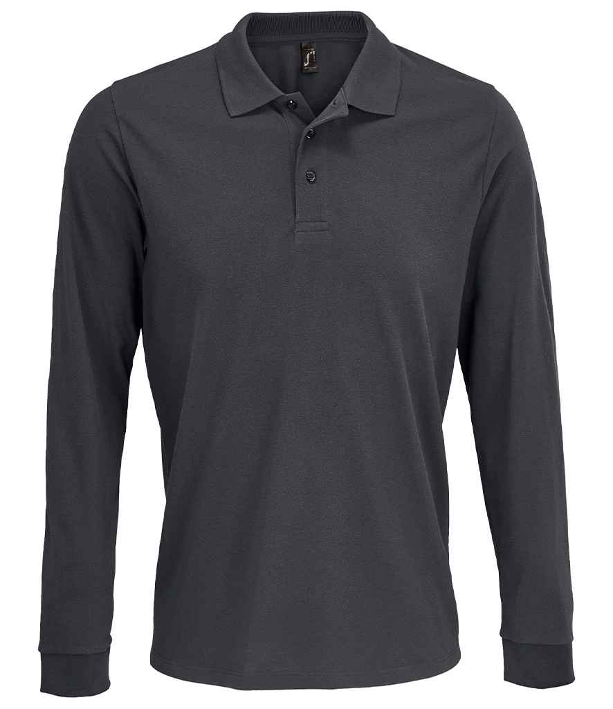 Tops Clothing Ltd