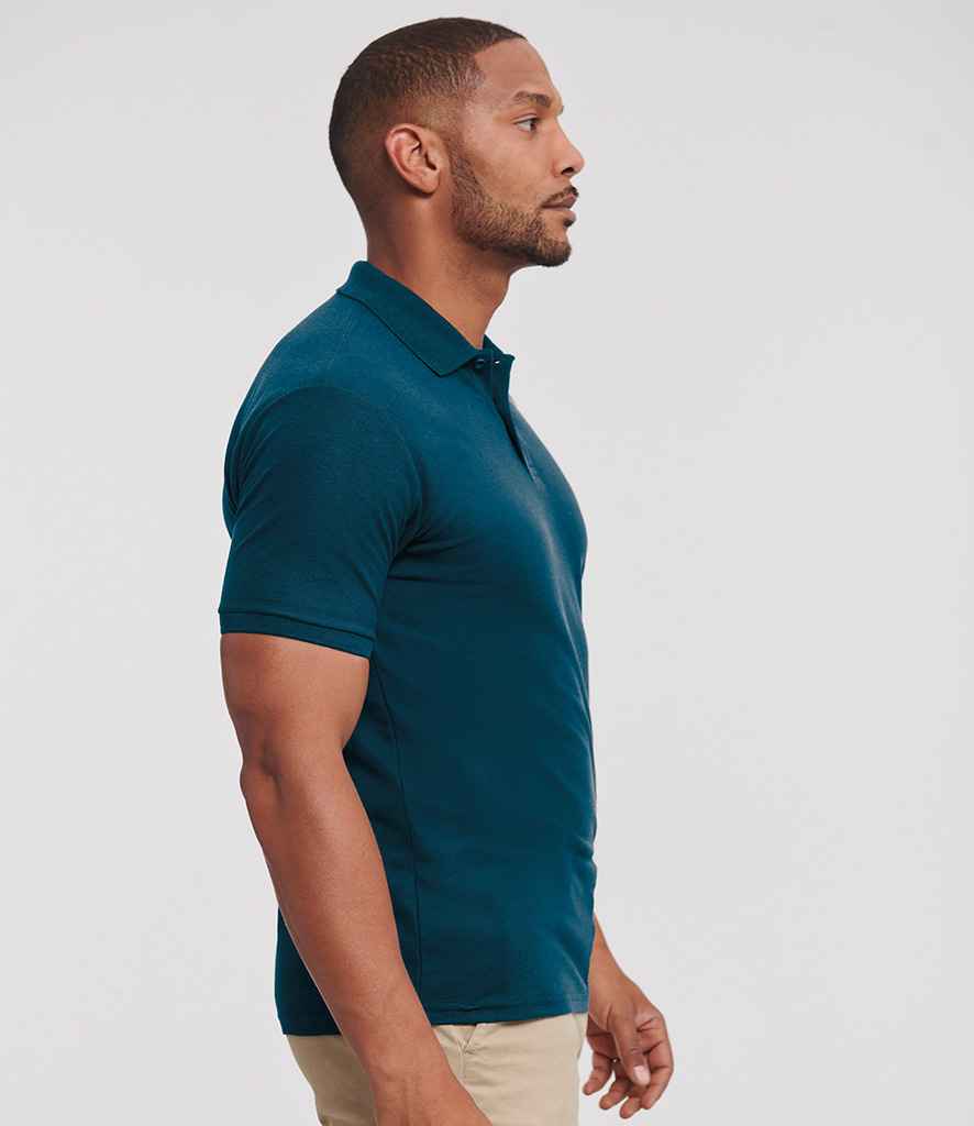 Tops Clothing Ltd