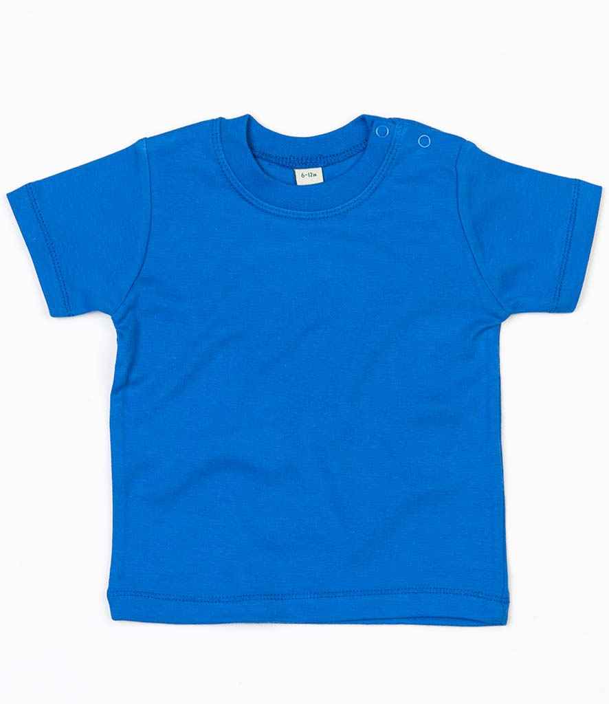Tops Clothing Ltd