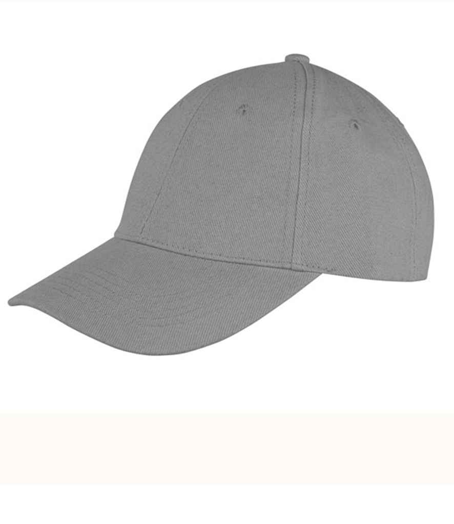 Tops Clothing Ltd