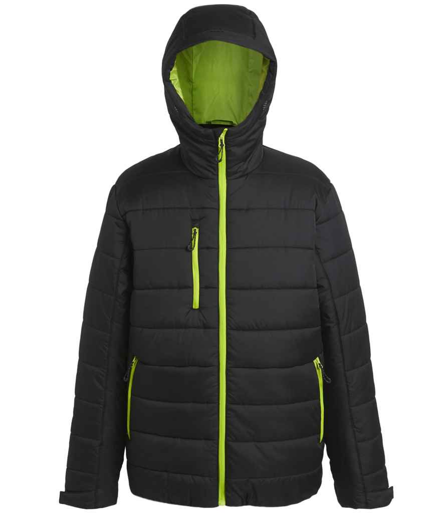 Tops Clothing Ltd