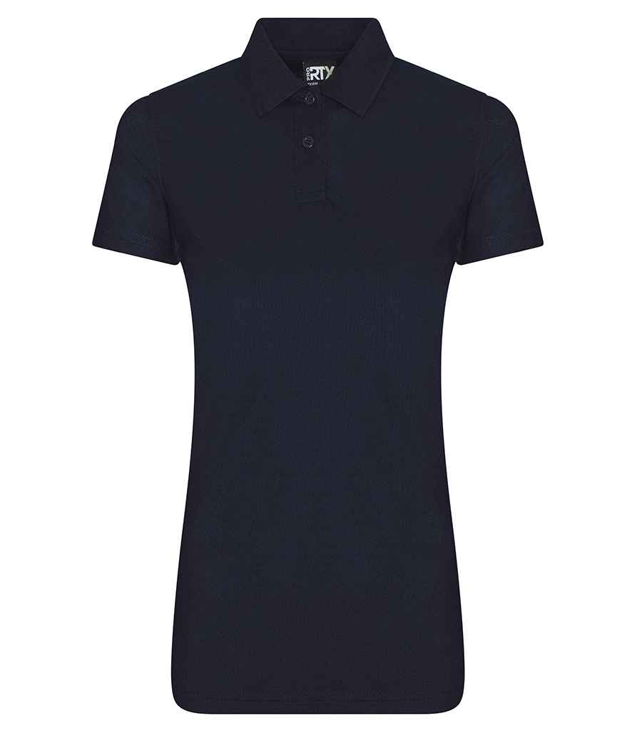 Tops Clothing Ltd