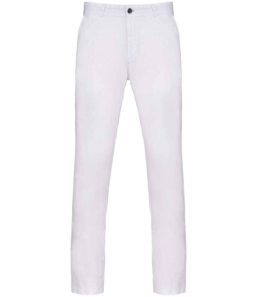 Tops Clothing Ltd