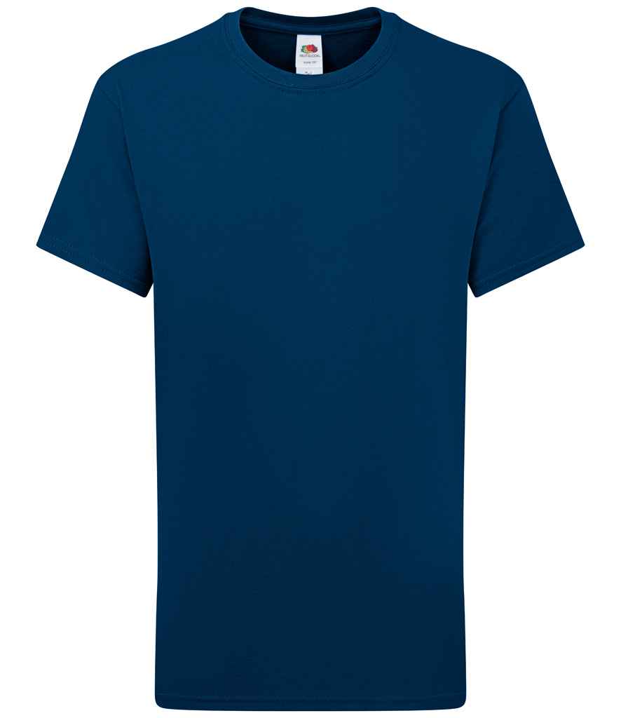 Tops Clothing Ltd