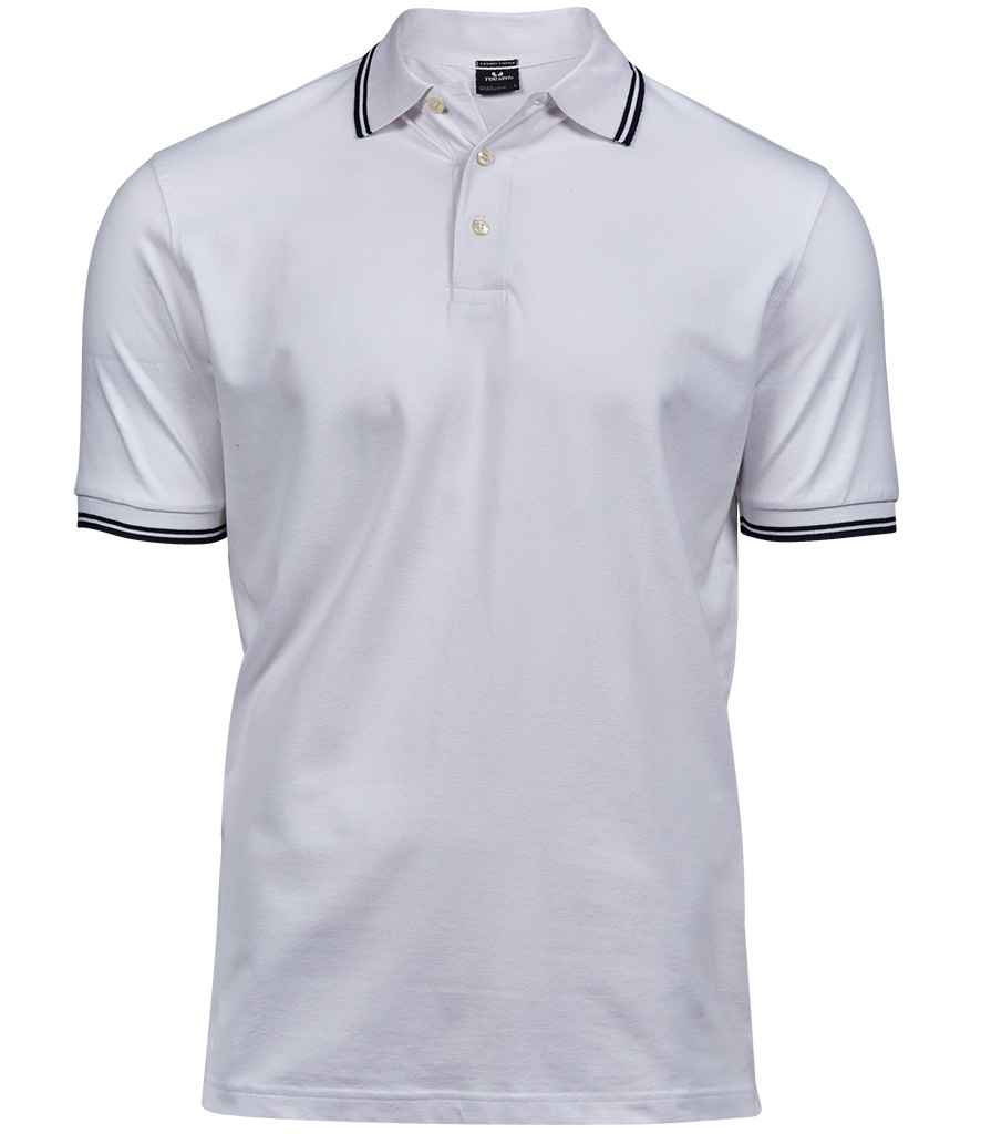 Tops Clothing Ltd