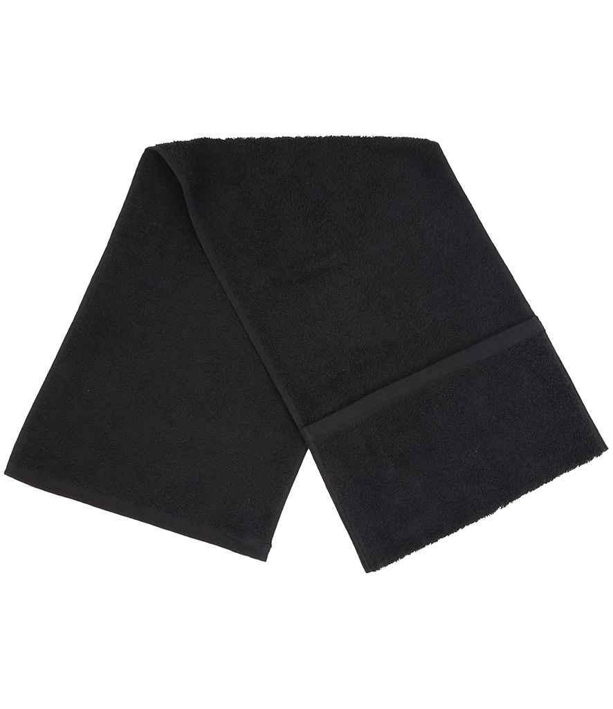 Tops Clothing Ltd